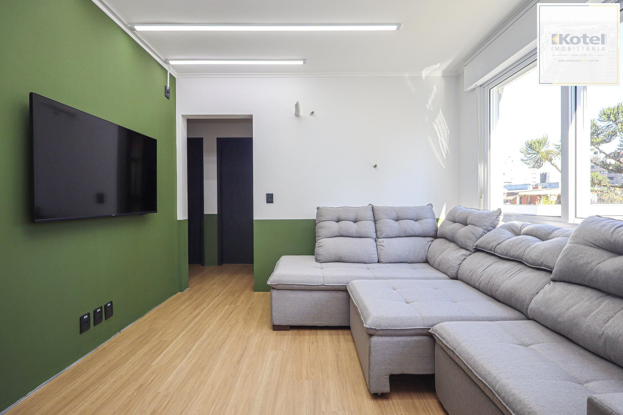 Apartamento a venda no bairro Moinhos de Vento — foto 5