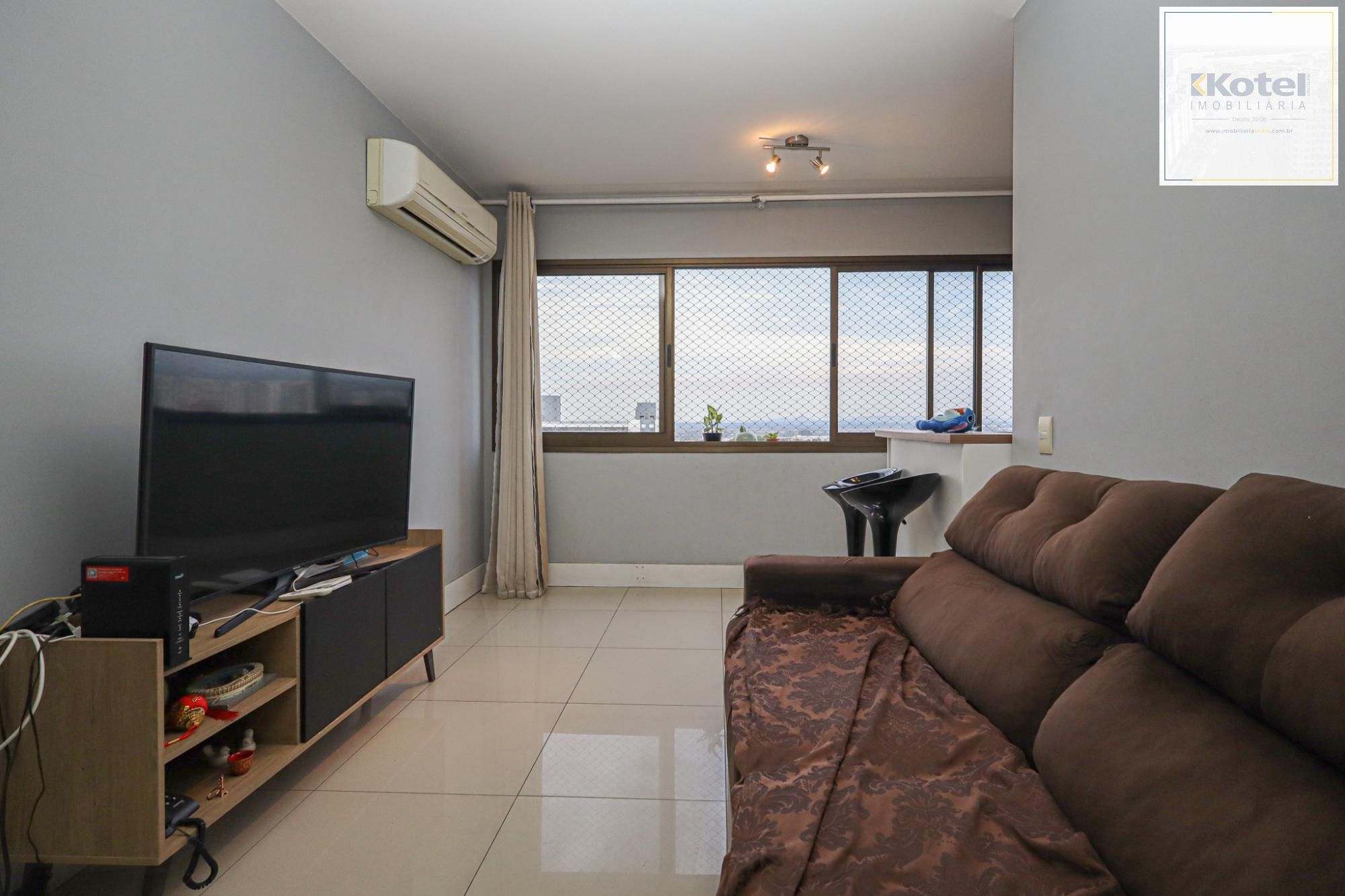 Apartamento a venda no bairro Vila Ipiranga — foto 2