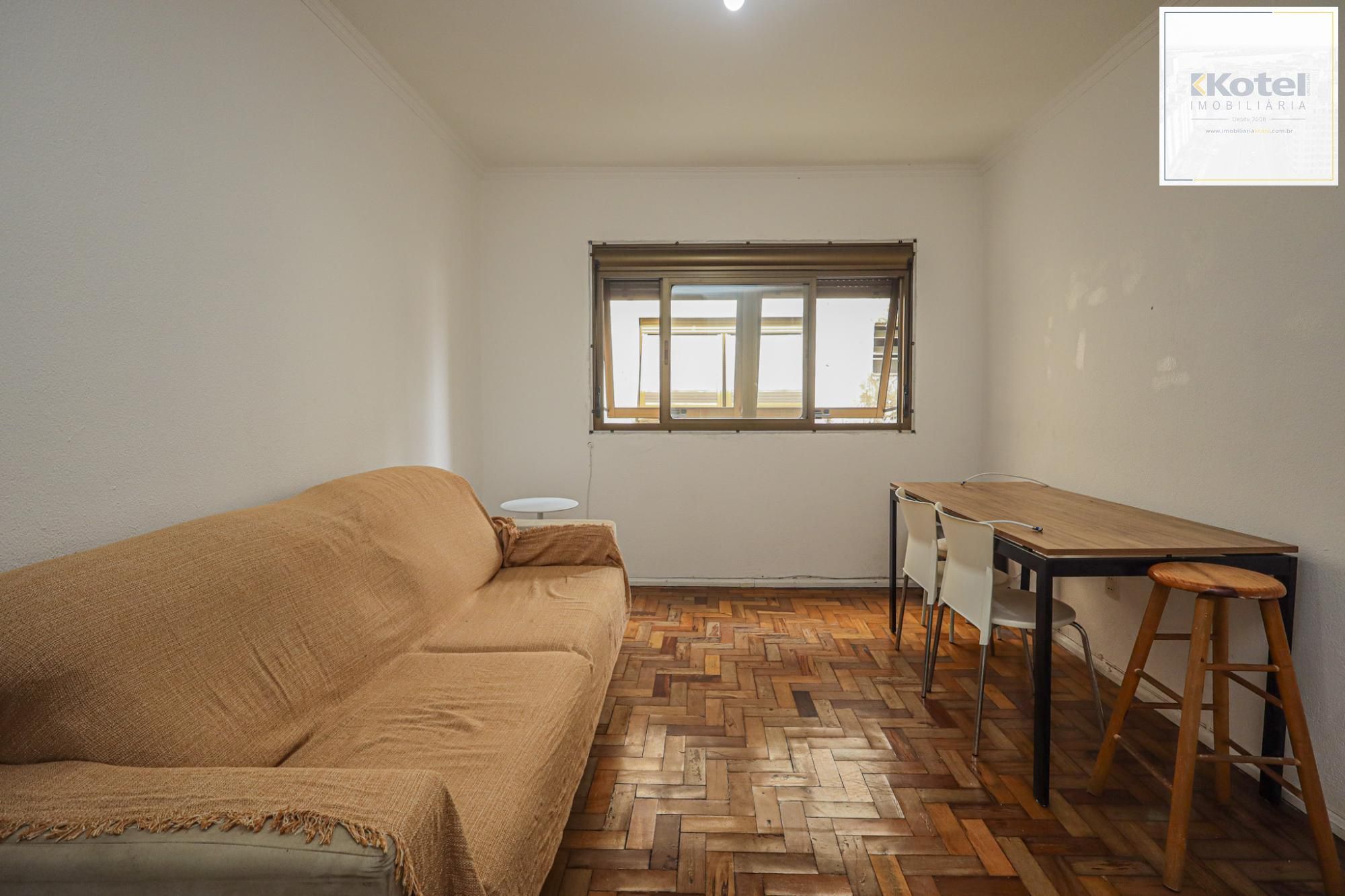 Apartamento a venda no bairro Mont' Serrat — foto 2