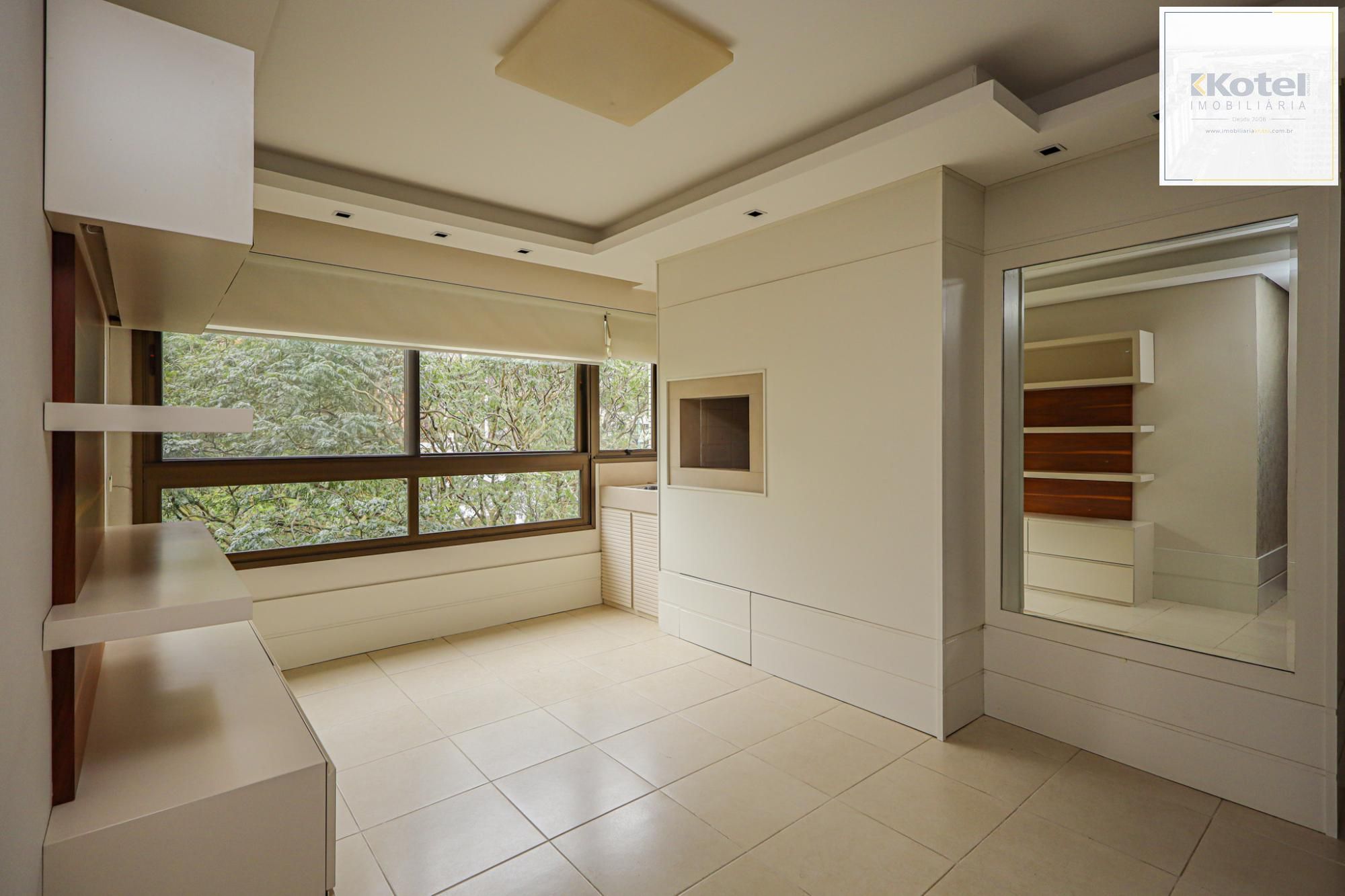 Apartamento a venda no bairro Independência — foto 3
