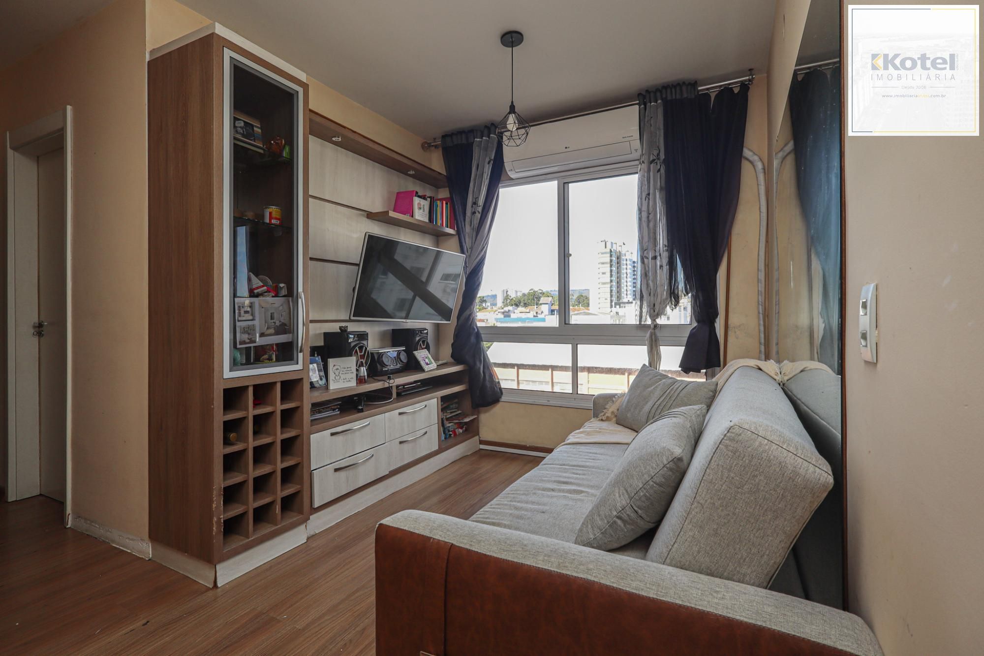 Apartamento no condomínio YOU — foto 2