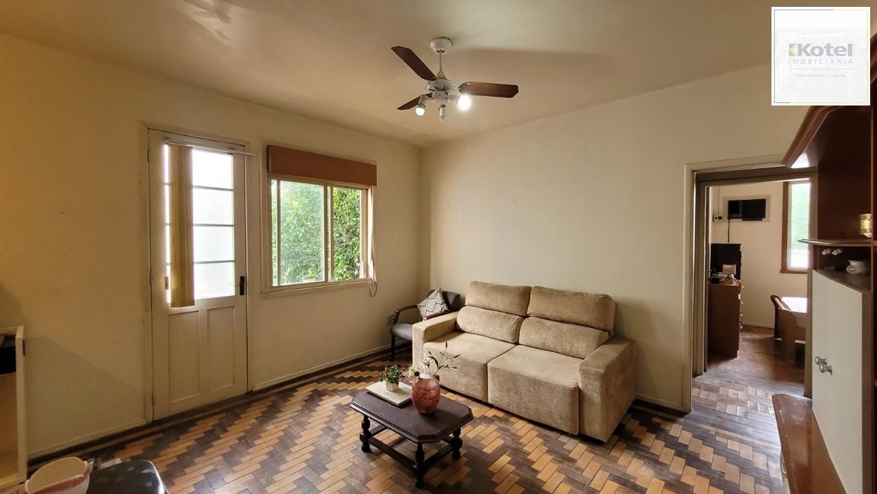 Apartamento a venda no bairro Santo Antônio — foto 4