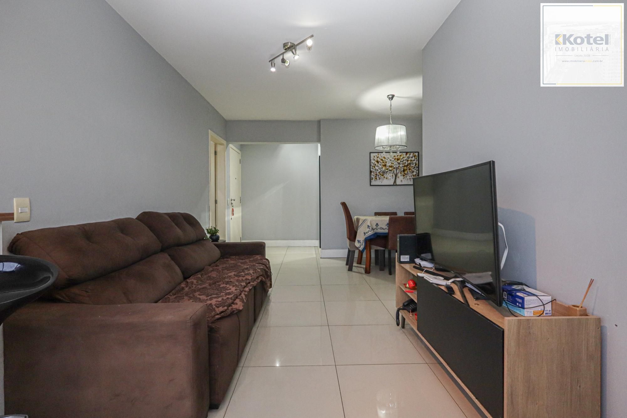 Apartamento a venda no bairro Vila Ipiranga — foto 4