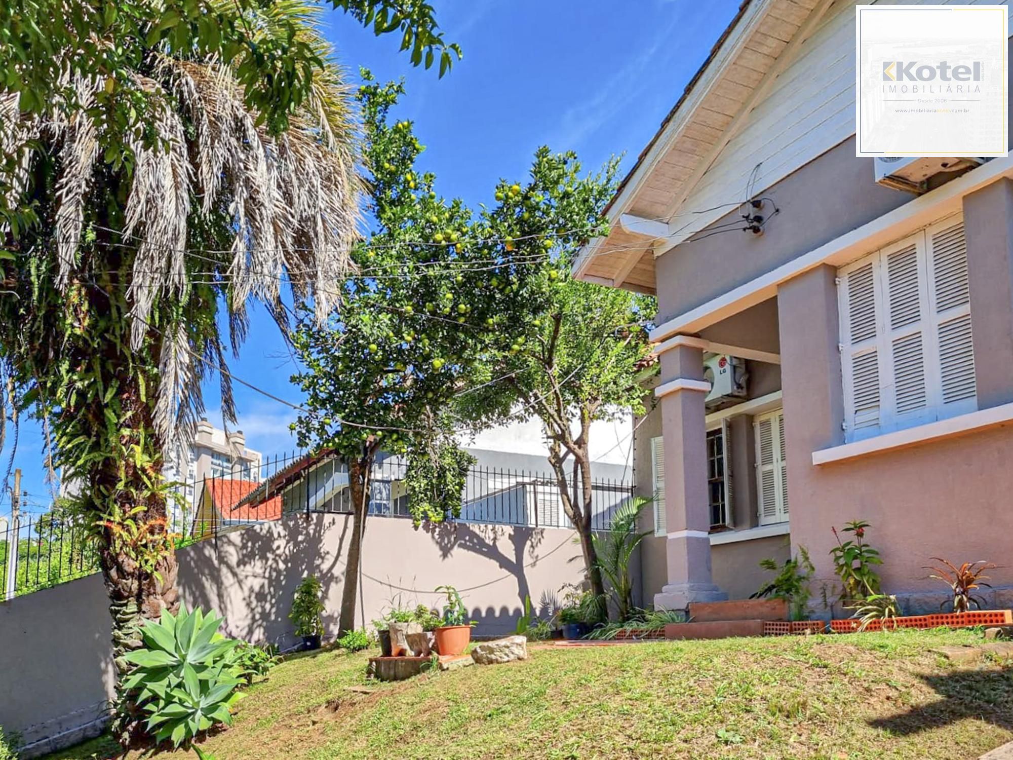 Casa a venda no bairro Jardim Lindóia