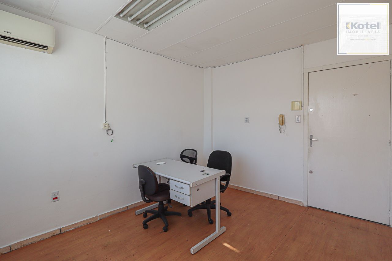 Sala comercial no na bairro São Geraldo