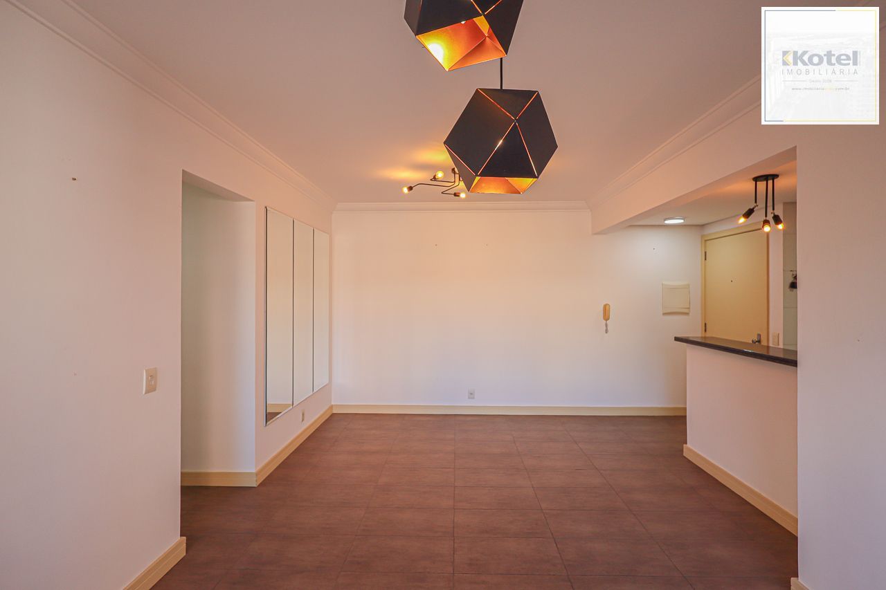 Apartamento a venda no bairro Petrópolis — foto 4
