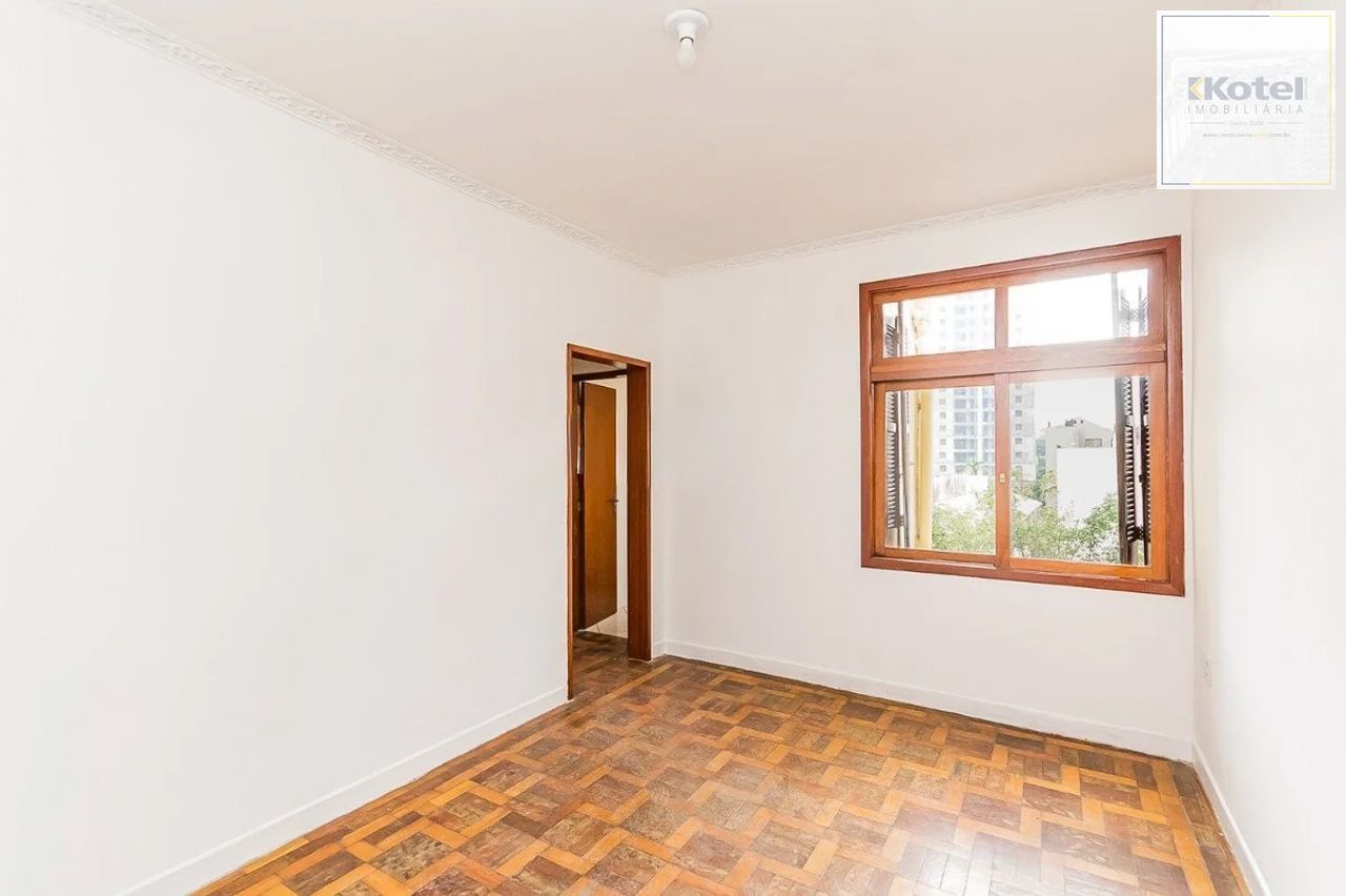 Apartamento, 2 quartos, à venda, 78 m², Cidade Baixa - Porto Alegre — foto 3
