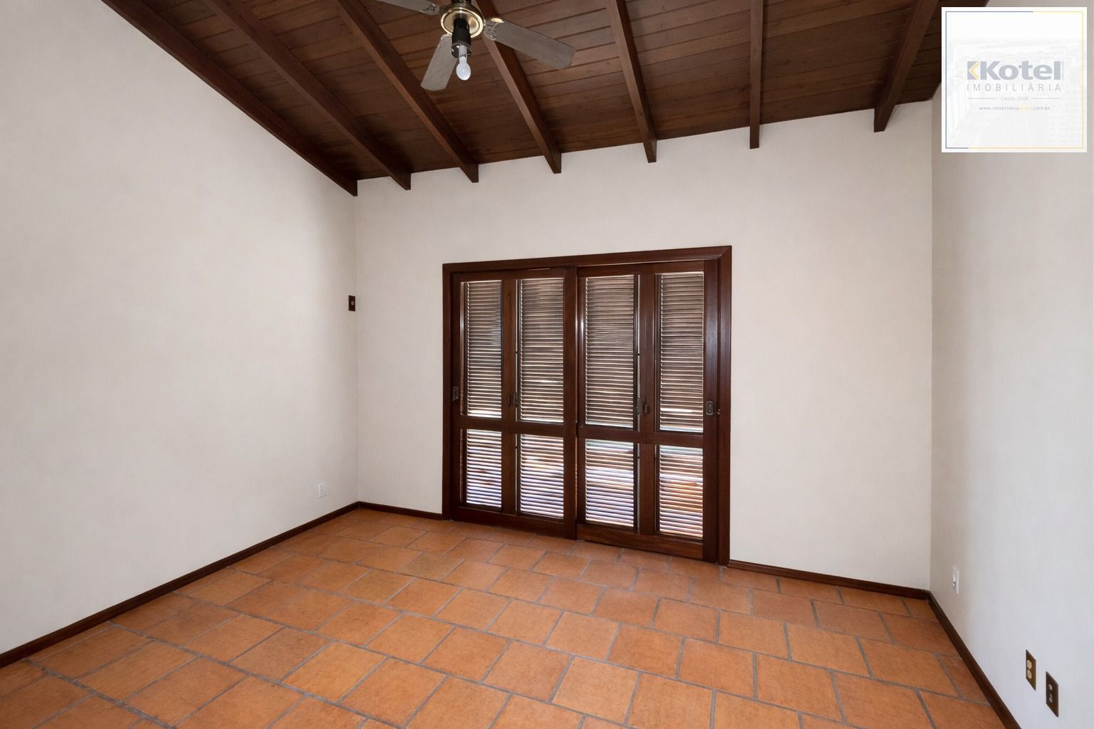 Predio Residencial e Comercial à Venda em Sant´Ana do Livramento. — foto 5