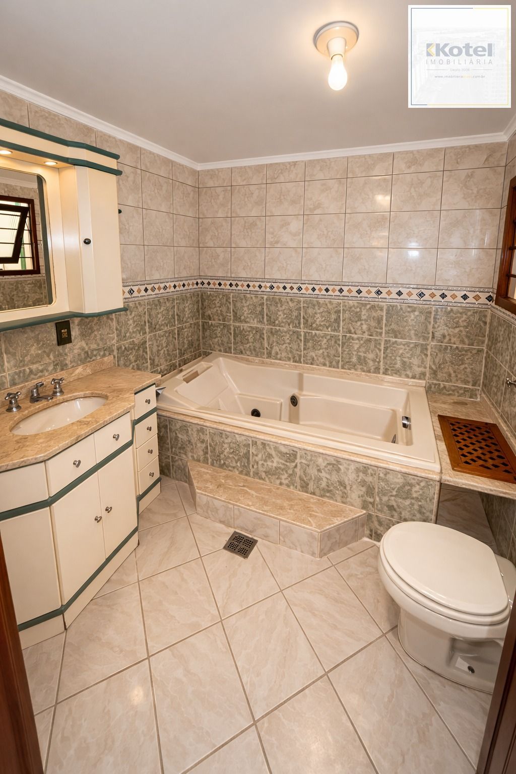 Predio Residencial e Comercial à Venda em Sant´Ana do Livramento. — foto 4