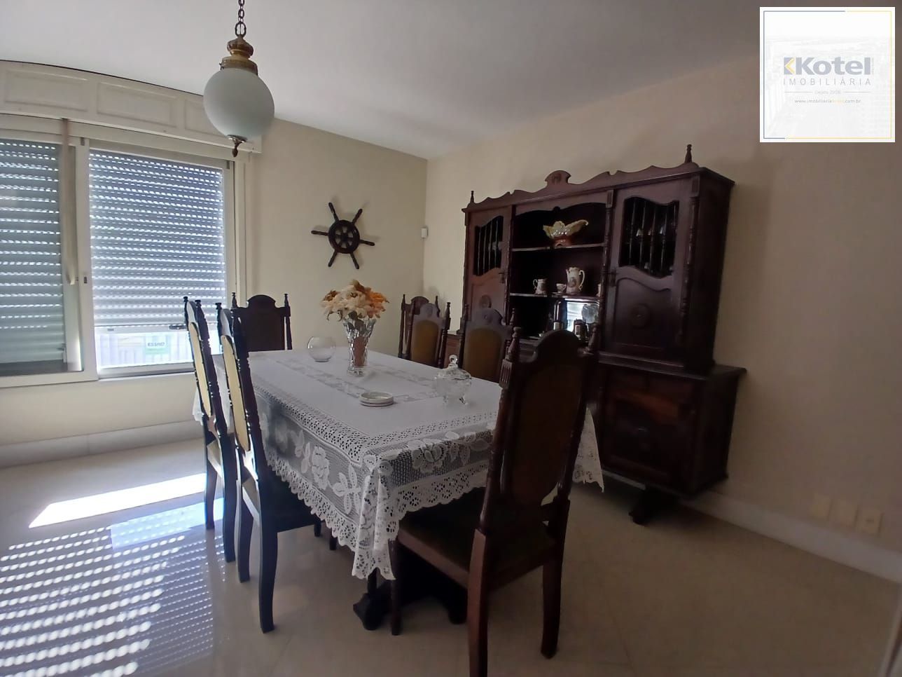 Casa à venda no Bairro Petrópolis. — foto 3