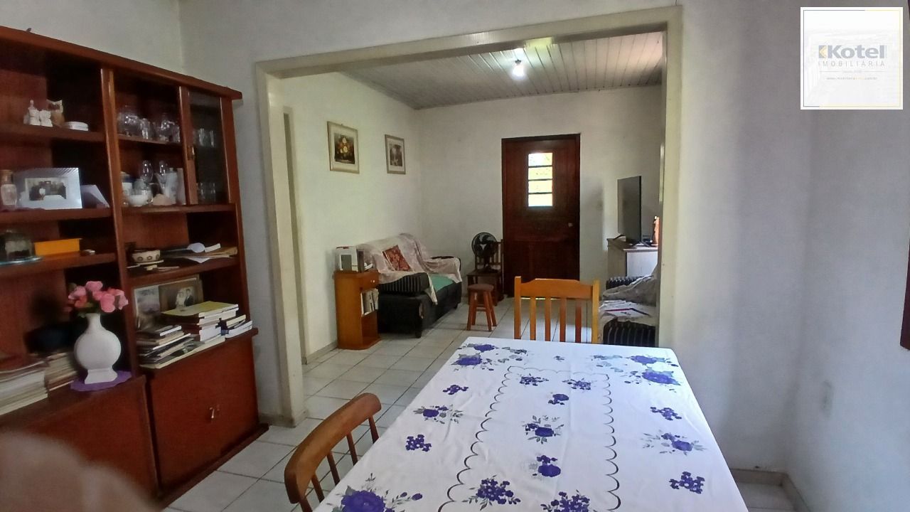 Casa 2 quartos à venda, 108m², Vila Ipiranga - Porto Alegre — foto 4