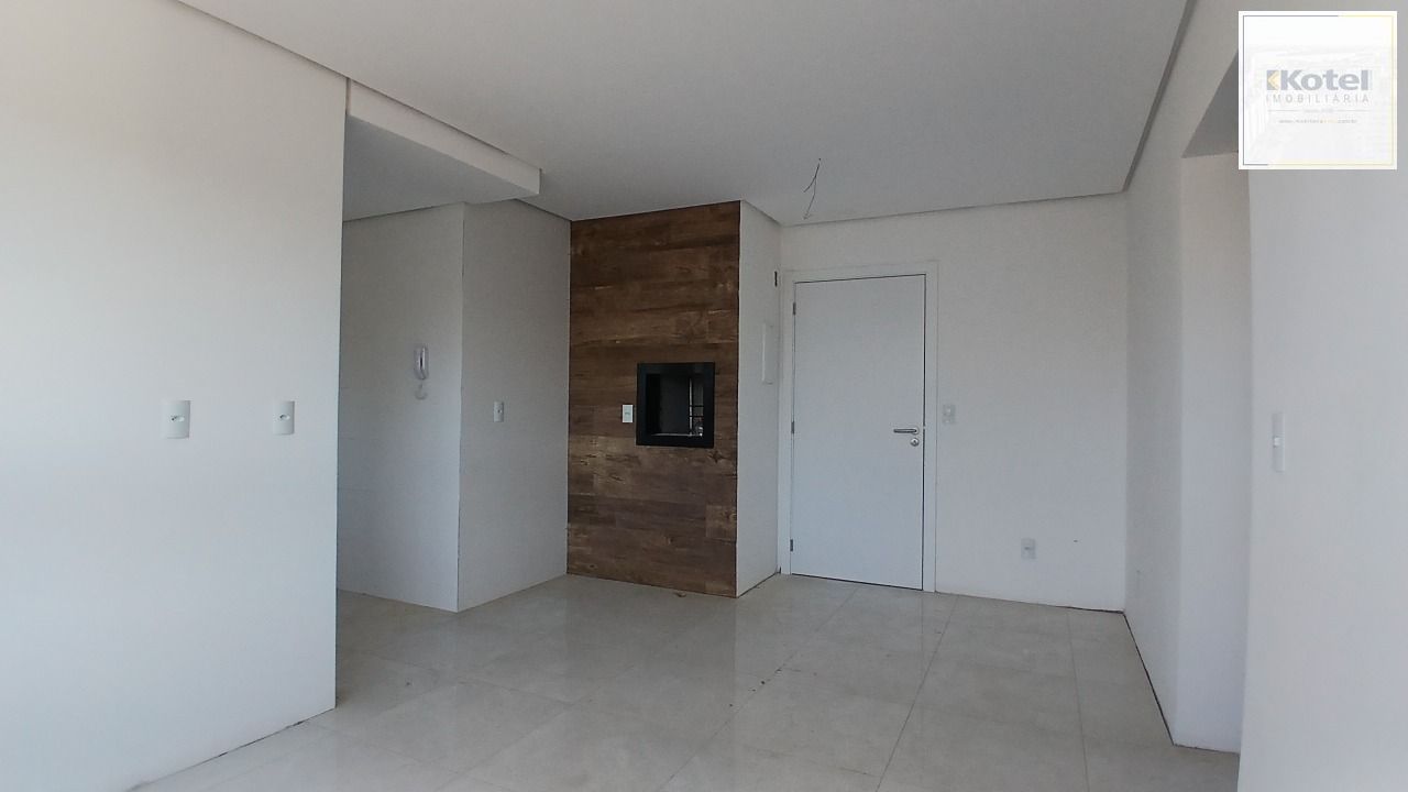 Apartamento 2 quartos à venda, 59m², Cristo Redentor - Porto Alegre — foto 5