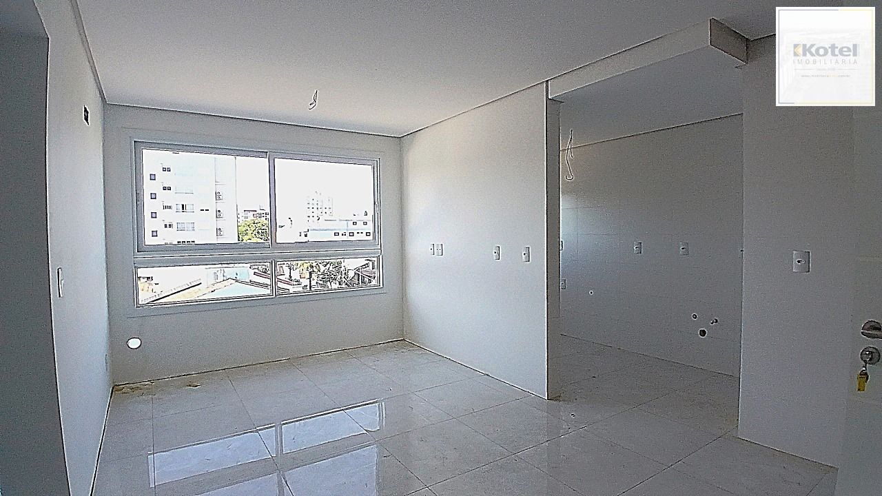Apartamento 2 quartos à venda, 59m², Cristo Redentor - Porto Alegre — foto 2