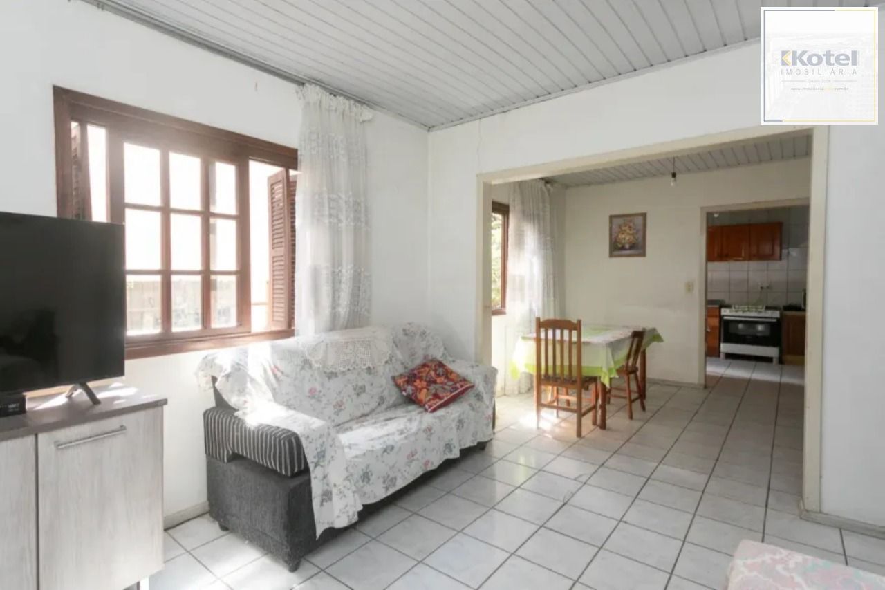 Casa 2 quartos à venda, 108m², Vila Ipiranga - Porto Alegre — foto 2