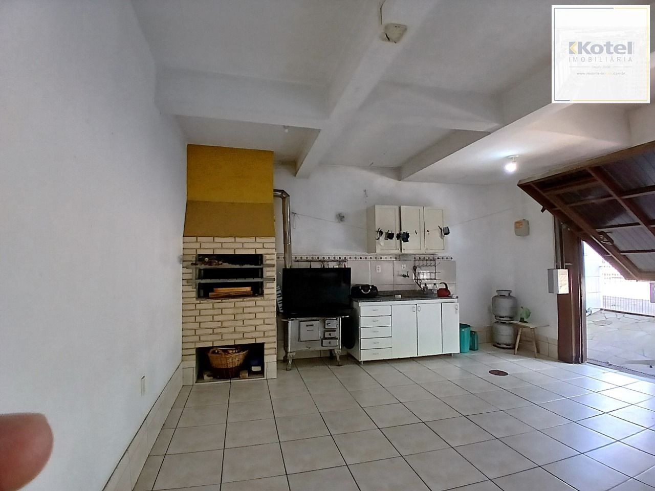 Sobrado 3 quartos à venda, 249m², Vila Ipiranga - Porto Alegre — foto 4