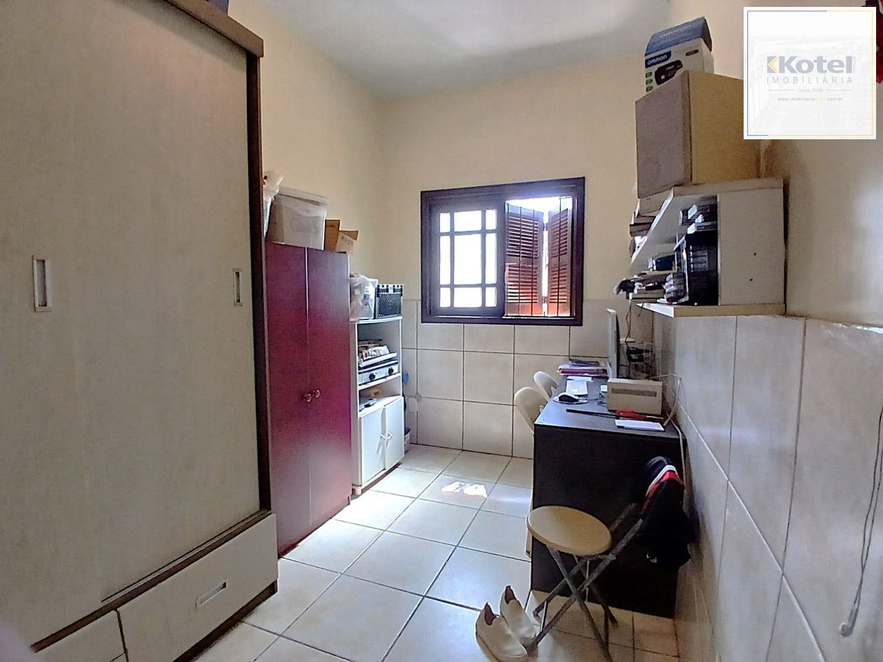 Sobrado 3 quartos à venda, 249m², Vila Ipiranga - Porto Alegre — foto 5