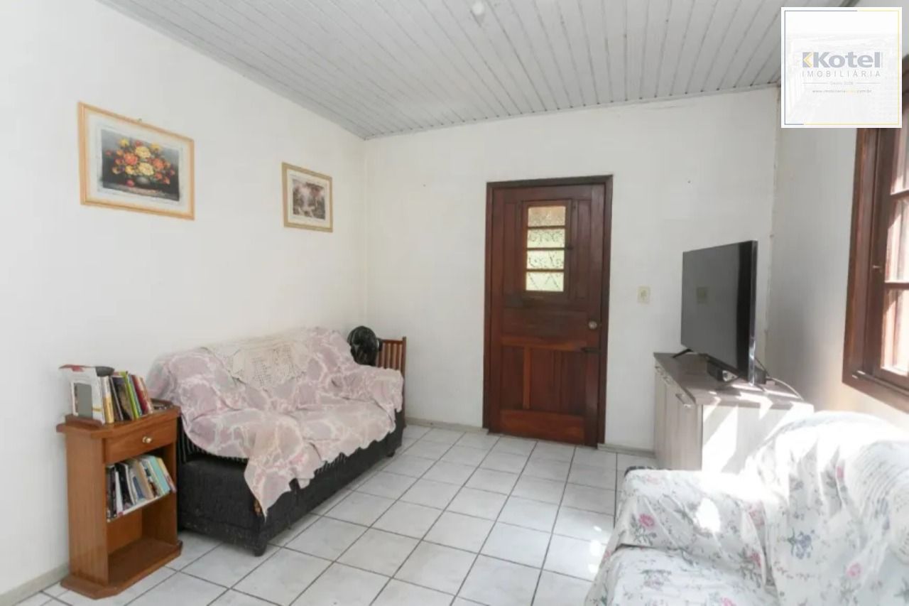 Casa 2 quartos à venda, 108m², Vila Ipiranga - Porto Alegre — foto 3