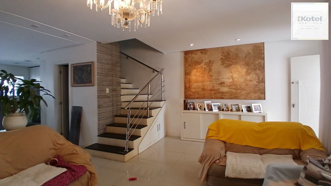 Sobrado 3 quartos à venda, 261m², Vila Ipiranga - Porto Alegre — foto 4
