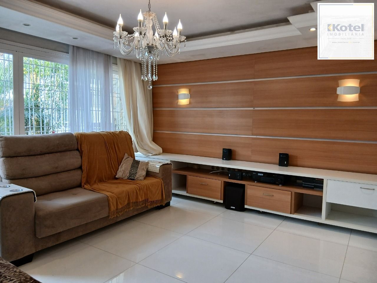 Casa 3 quartos à venda, 253m², Vila Ipiranga - Porto Alegre — foto 4