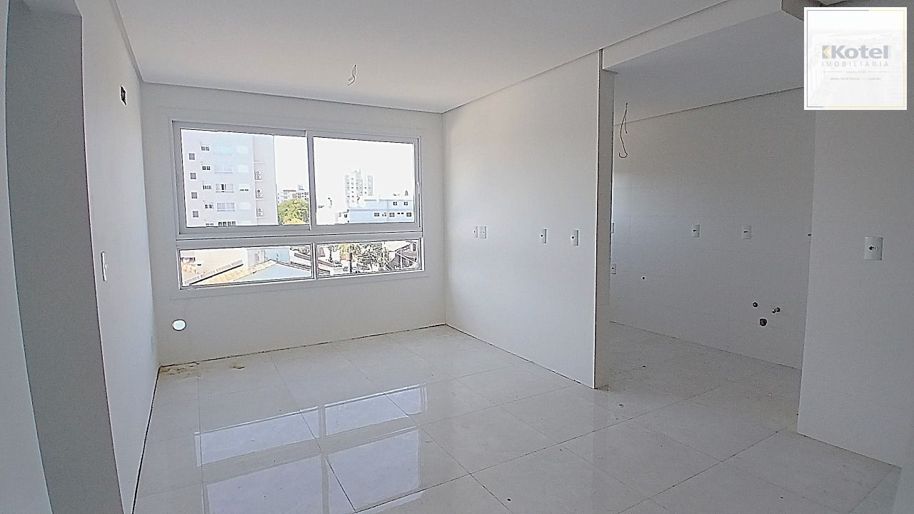 Apartamento 2 quartos à venda, 59m², Cristo Redentor - Porto Alegre — foto 3