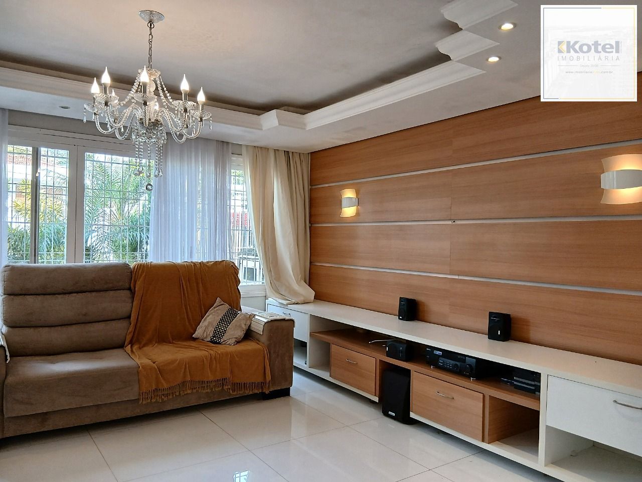 Casa 3 quartos à venda, 253m², Vila Ipiranga - Porto Alegre — foto 5