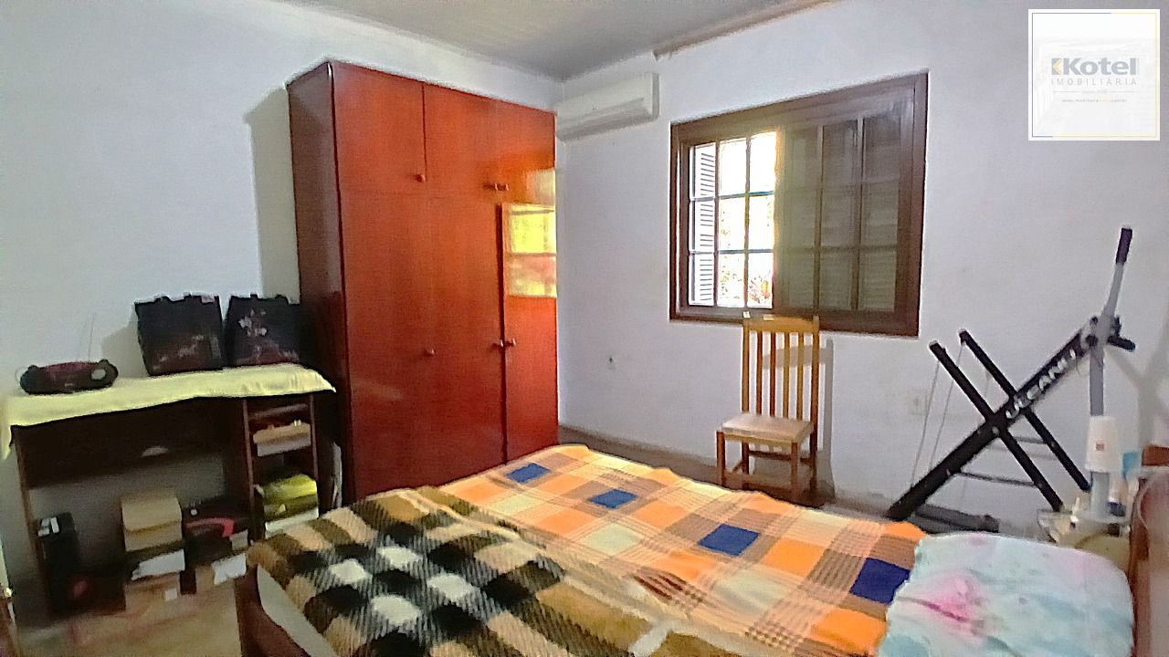 Casa 2 quartos à venda, 108m², Vila Ipiranga - Porto Alegre — foto 5