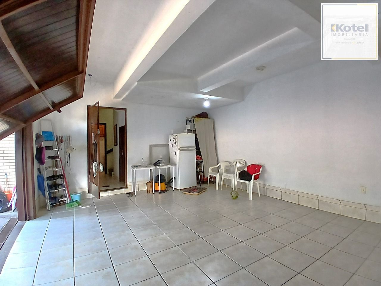 Sobrado 3 quartos à venda, 249m², Vila Ipiranga - Porto Alegre — foto 2