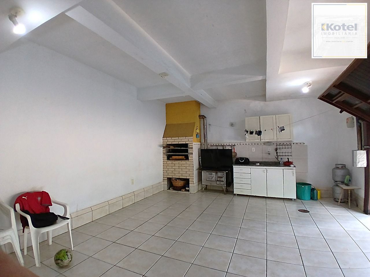 Sobrado 3 quartos à venda, 249m², Vila Ipiranga - Porto Alegre — foto 3