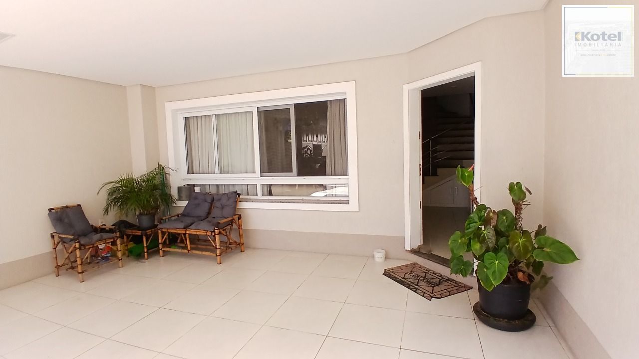 Sobrado 3 quartos à venda, 261m², Vila Ipiranga - Porto Alegre — foto 3
