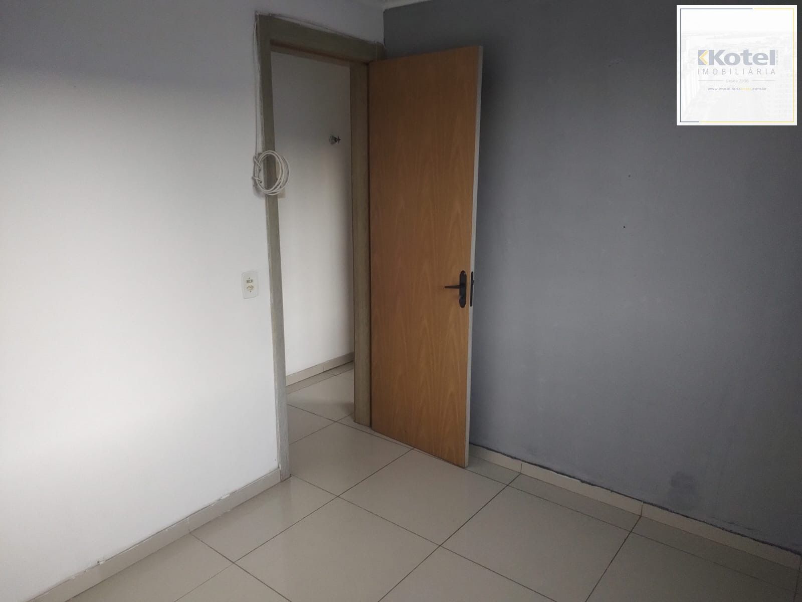 Apartamento 2 quartos no Bairo Jardim Leopoldina em Porto Alegre para Comprar — foto 4