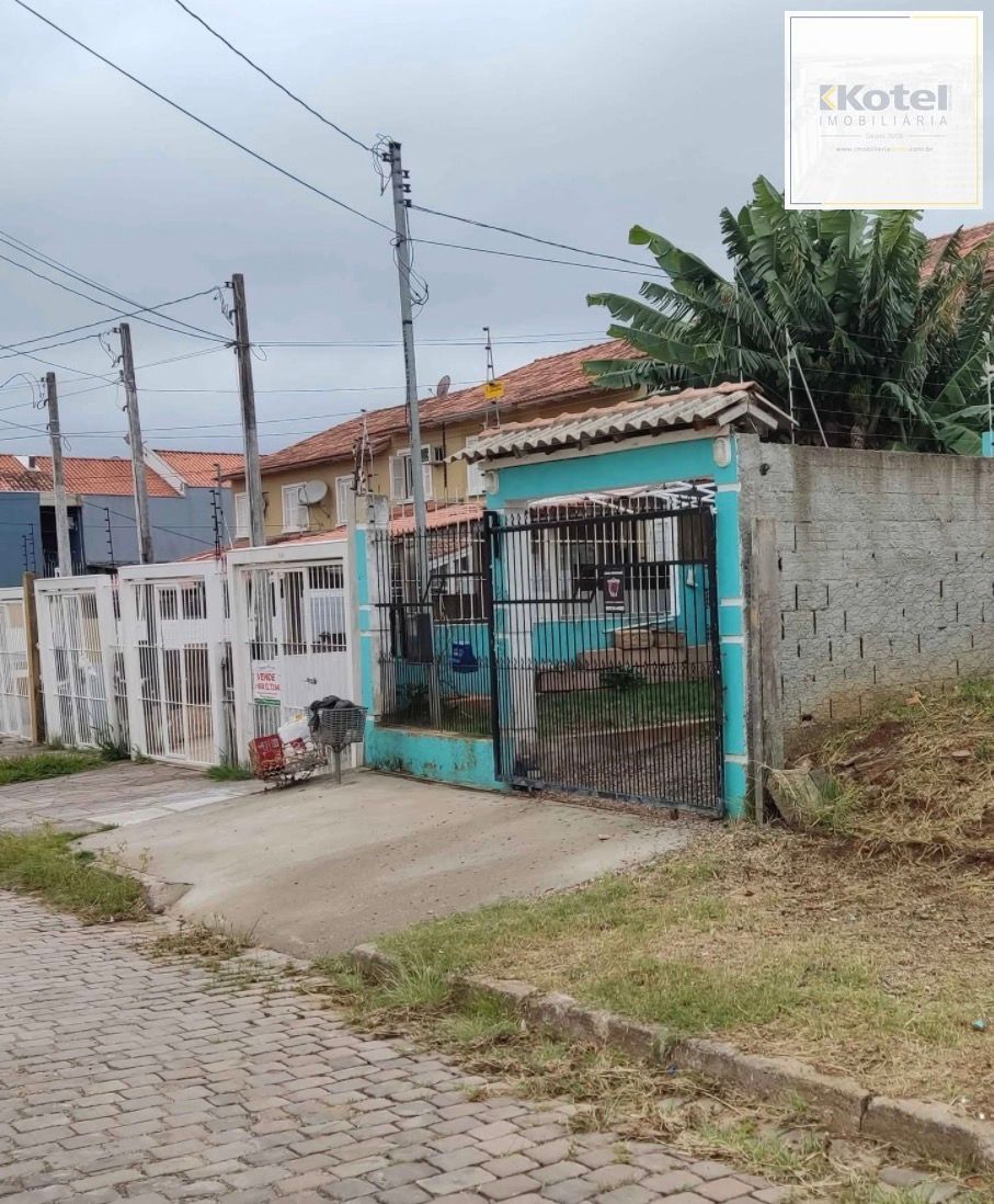 Terreno perto Stok Avenida Manoel Elias comprar Jardim Leopoldina Porto Alegre