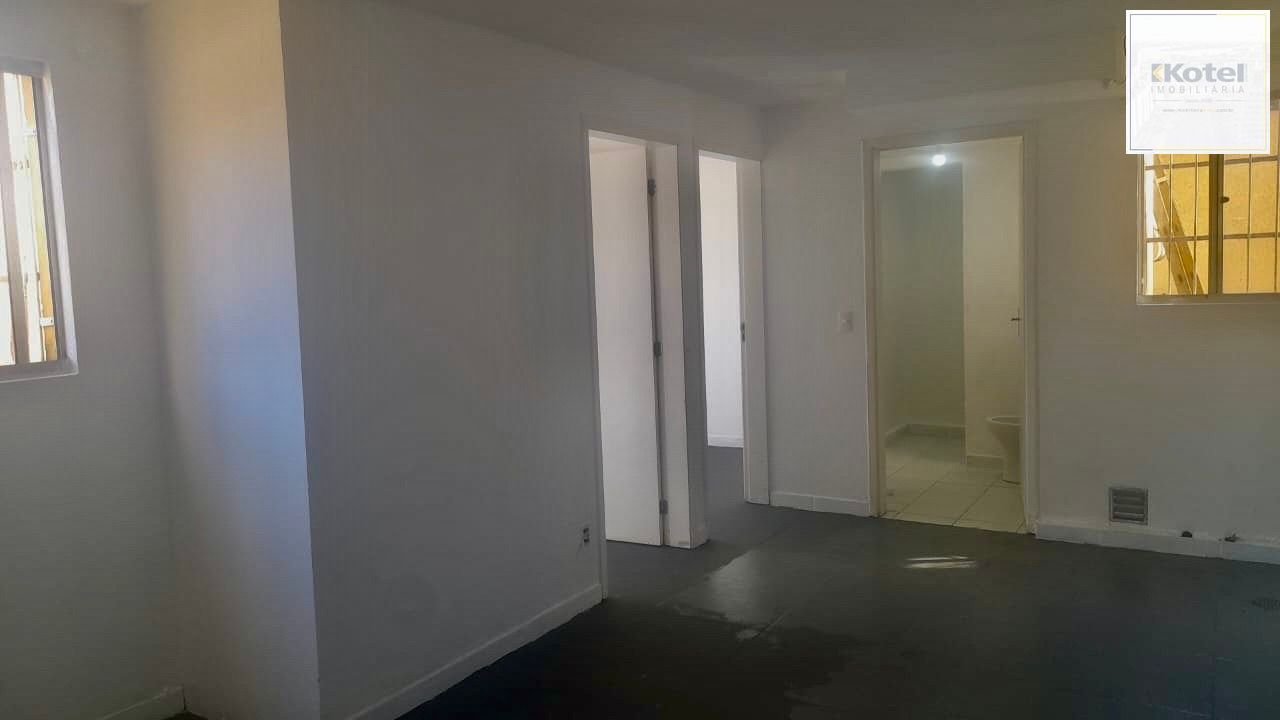 Apartamento 2 quartos à venda na Rua Intendente Alfredo Azevedo,  Glória — foto 4