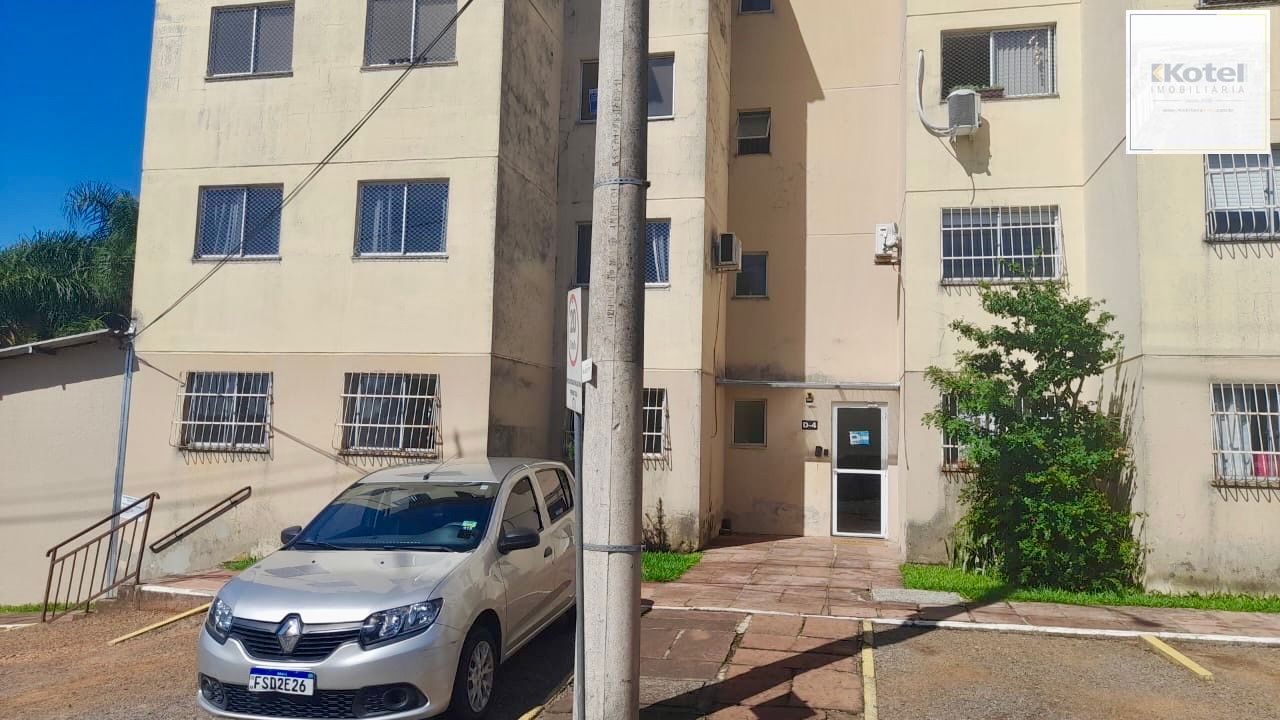 Apartamento com 2 quartos à venda na Rua Intendente Alfredo Azevedo,  Glória — foto 3
