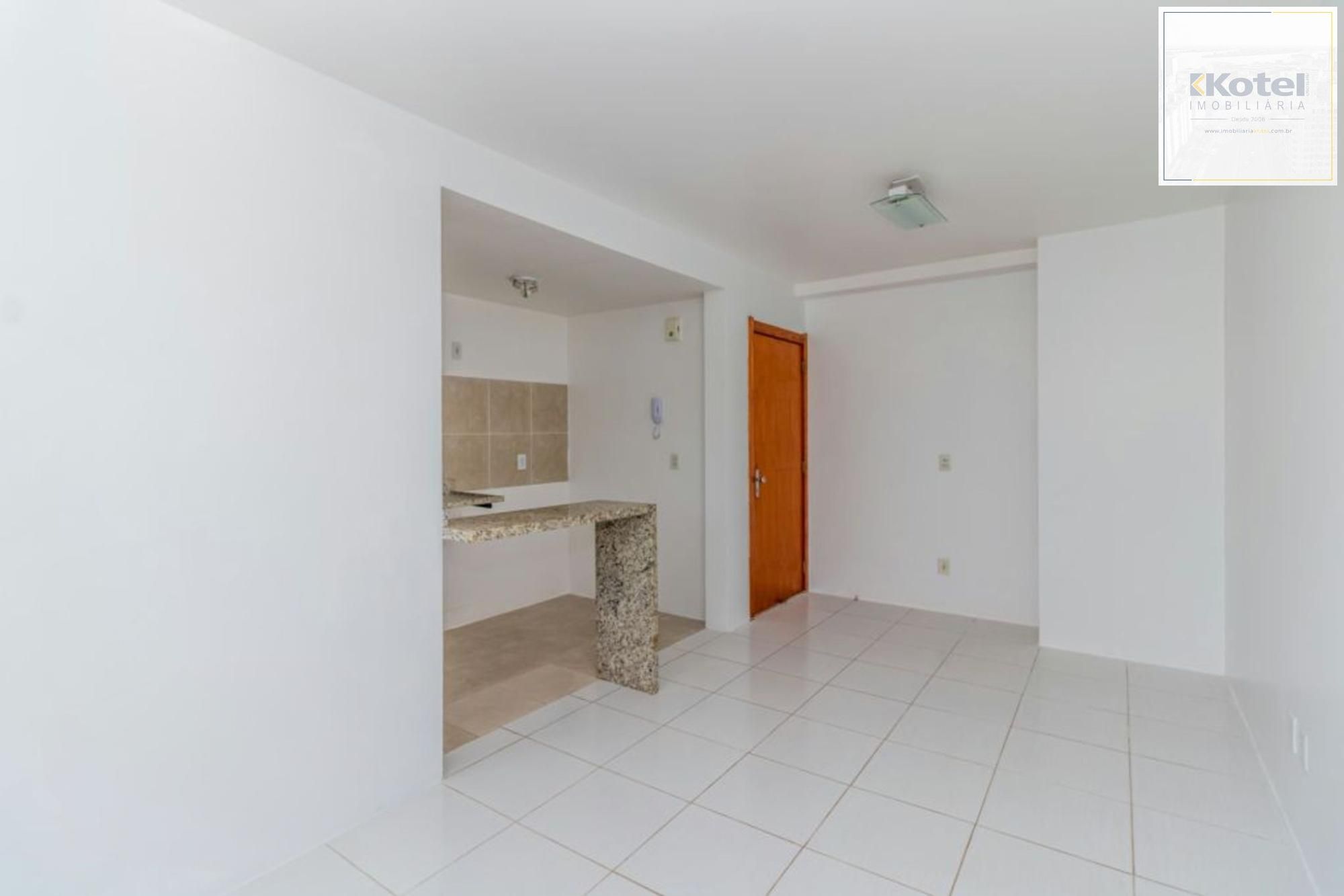 Apartamento à venda com 3 quartos 72 m² no Jardim Carvalho — foto 5