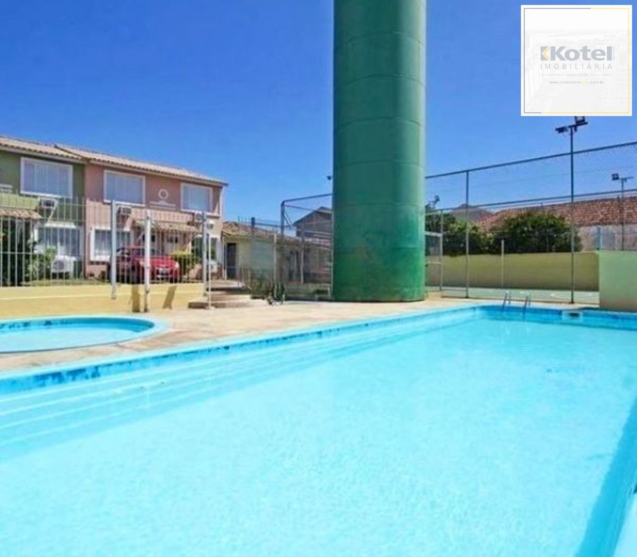 Casa com 2 Quartos e 1 banheiro à Venda, 91 m² Sarandi por R$ 250mil — foto 2