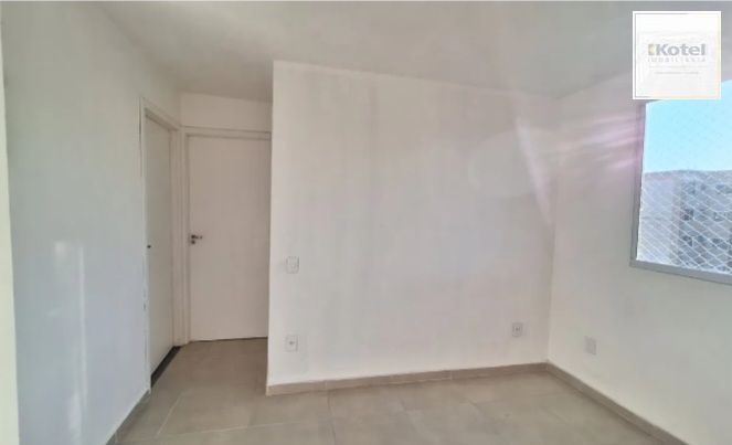 Apartamento, 2 quartos, à venda, 45 m², Sarandi - Porto Alegre — foto 4
