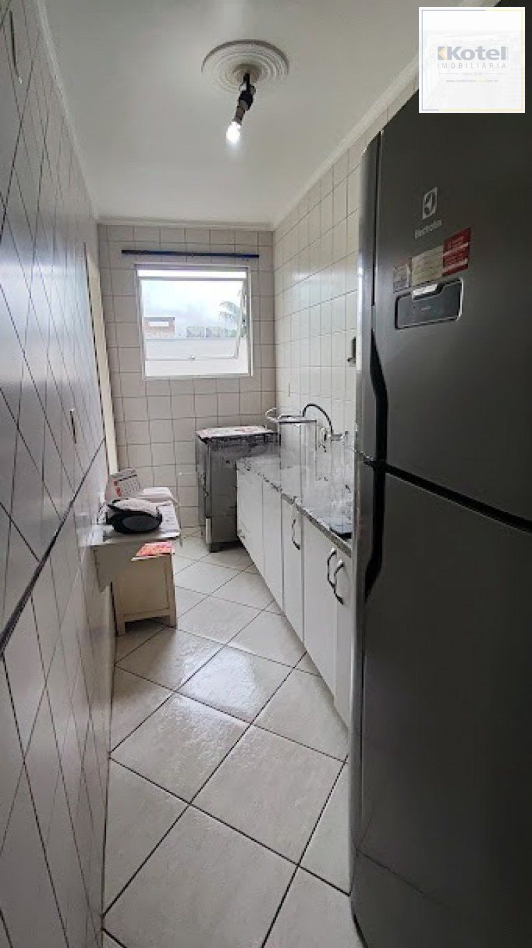 Apartamento com 1 quarto e 43m² à venda no Cristo Redentor — foto 5