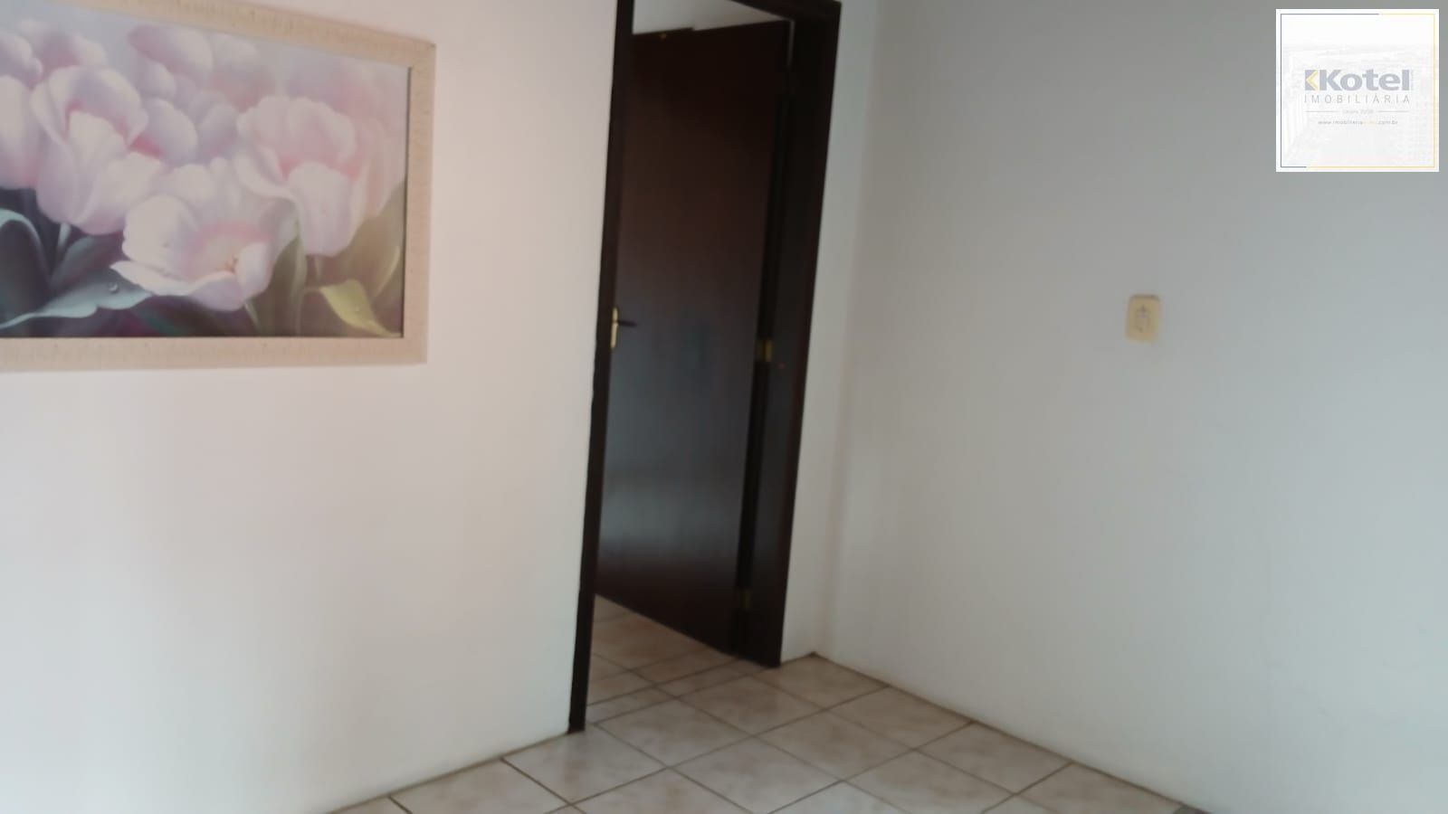 Casa, 3 quartos, à venda, 96 m², Farrapos - Porto Alegre — foto 4