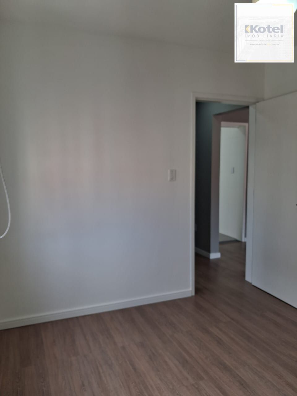 Apartamento, 1 quarto, à venda, 41 m², Jardim Leopoldina - Porto Alegre — foto 4