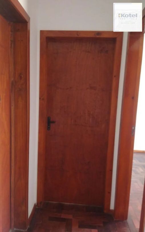 Apartamento, 2 quartos, à venda, 43 m², Restinga - Porto Alegre — foto 4