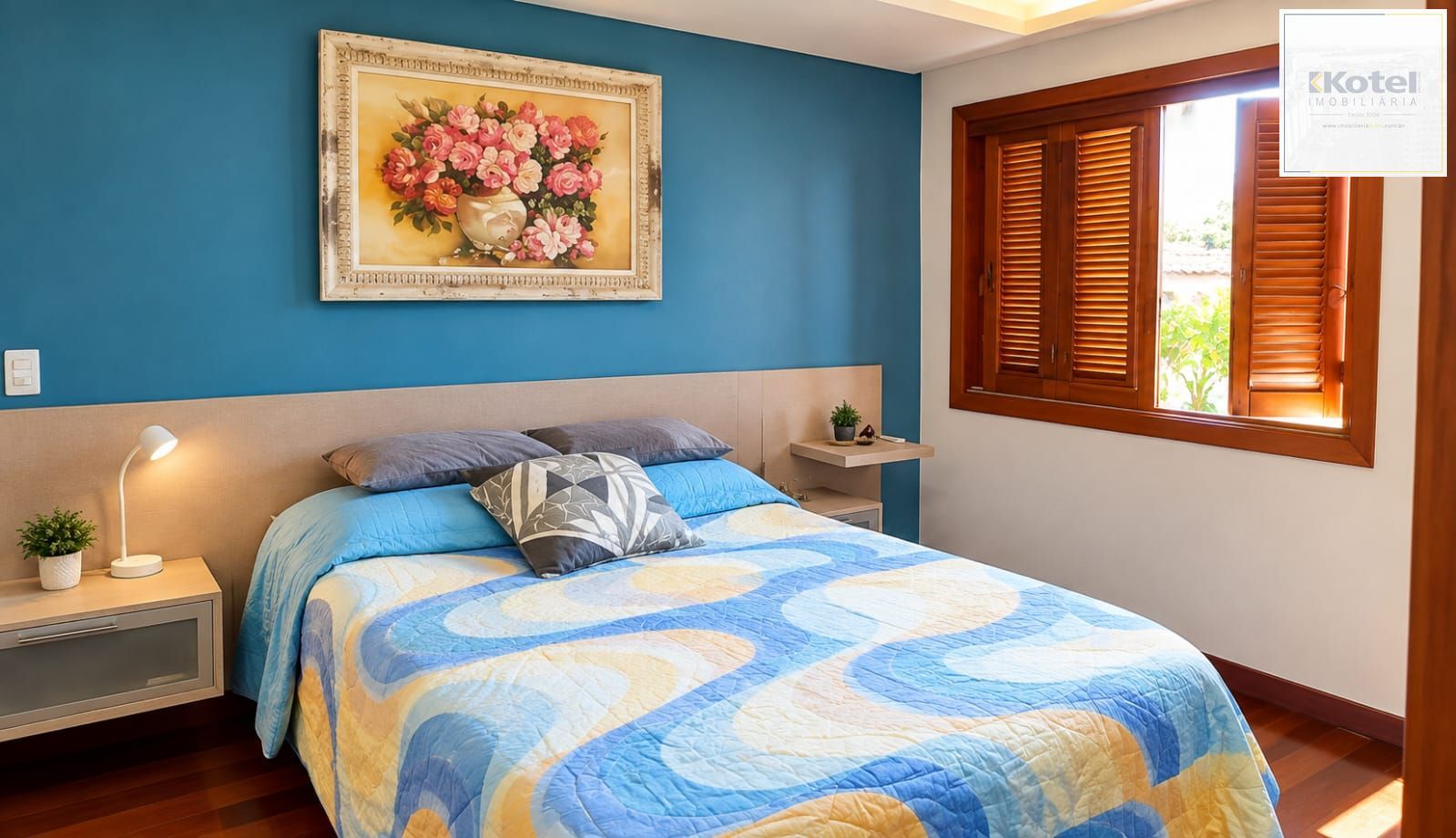 Casa, 3 quartos, à venda, 170 m², Jardim Itu - Porto Alegre — foto 5