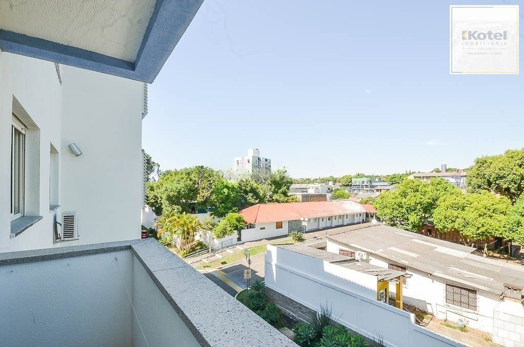 Apartamento 3 Quartos com Elevador e Vaga na Cavalhada — foto 2