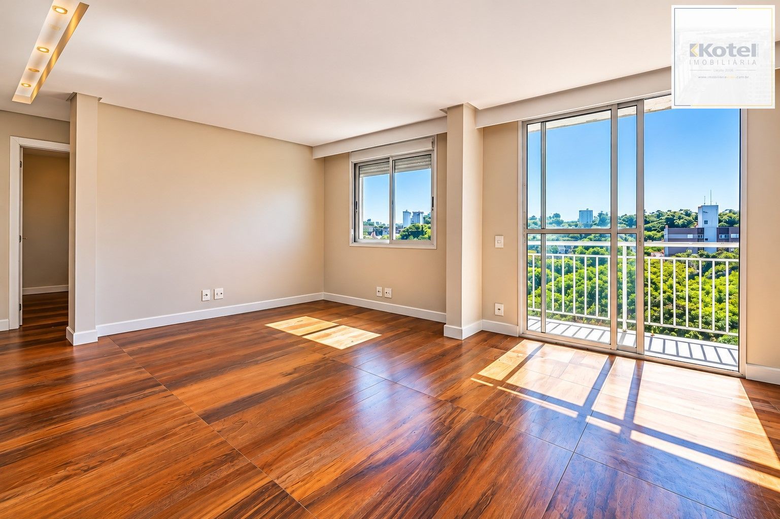 Apartamento à venda com 1 quarto 60 m² no Bairro Alto Petrópolis