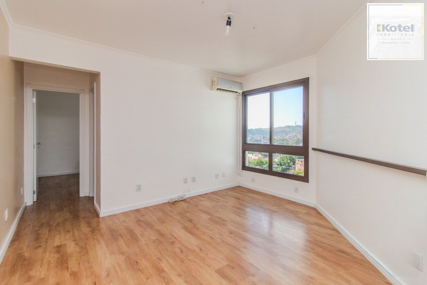 Apartamento, 1 quarto, à venda, 45 m², Nonoai - Porto Alegre — foto 2