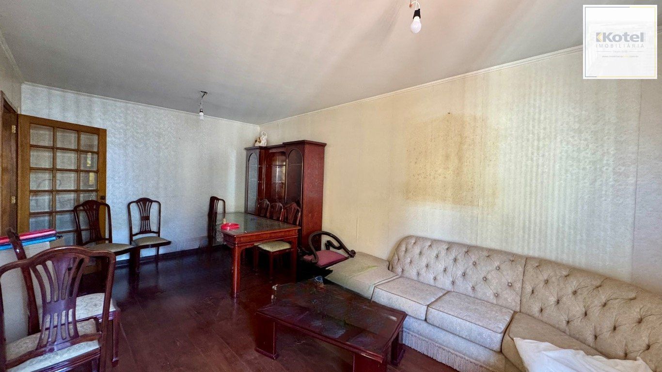Casa com 350m², 4 quartos, 2 Suítes à venda em Azenha, Porto Alegre. — foto 4