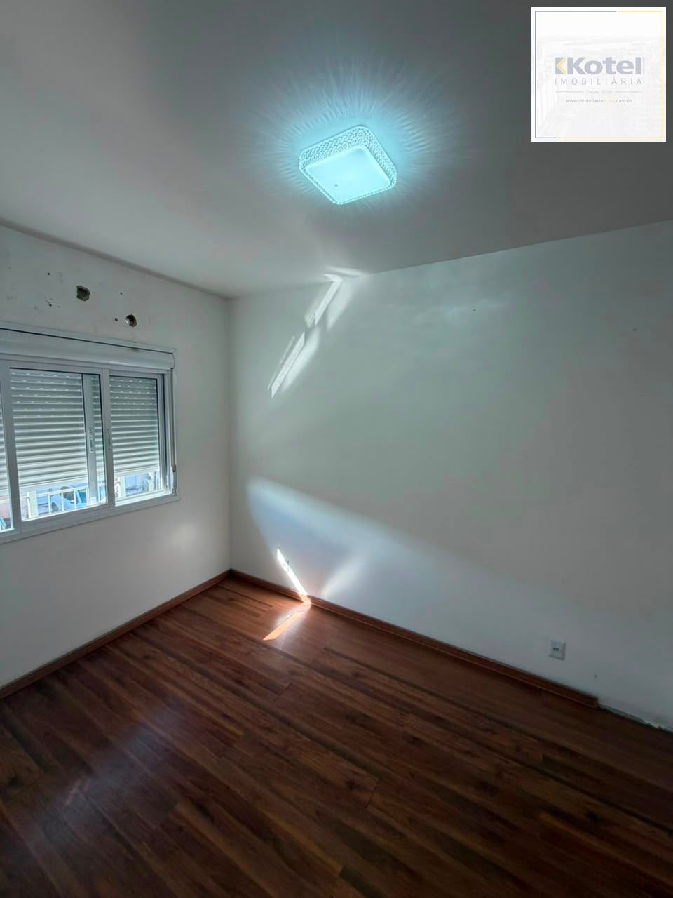 Casa à Venda Zona Sul R$ 212 mil no Bairro Aberta dos Morros, Porto Alegre - RS — foto 5
