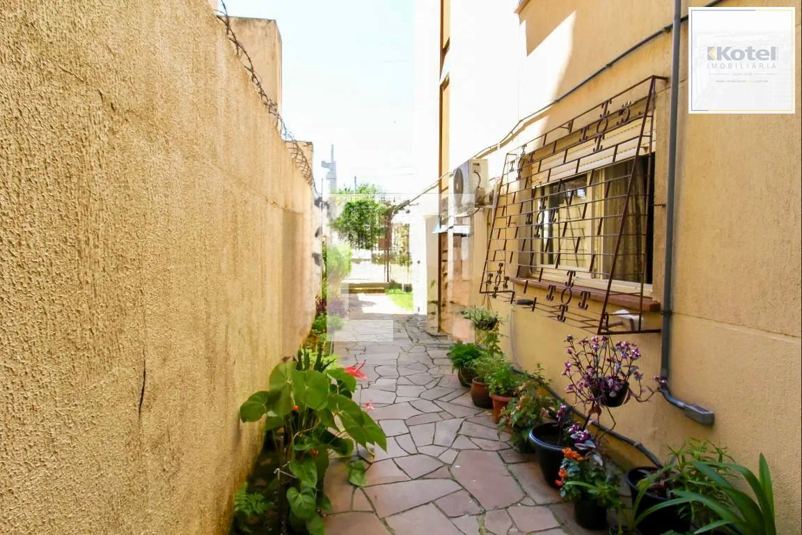 Apartamento, 2 quartos, à venda, 68 m², Centro - Canoas — foto 4