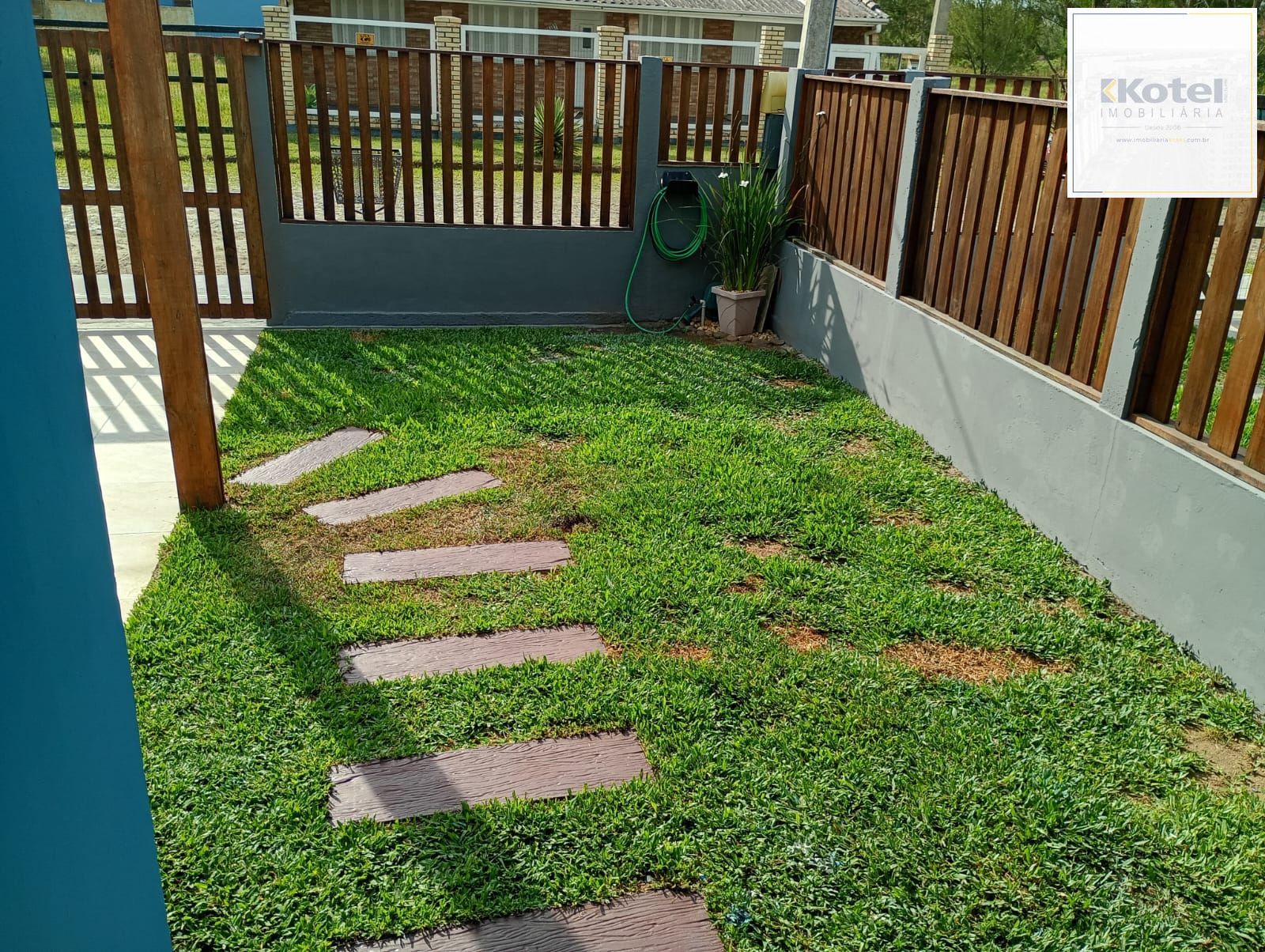 Casa, 2 quartos, à venda, 65 m², Jardim do Éden - Tramandaí — foto 4
