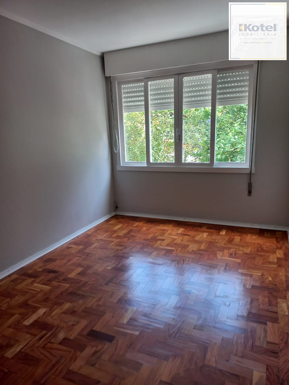 Apartamento à venda com 2 quartos 86 m² no Bairro Higienopolis — foto 5
