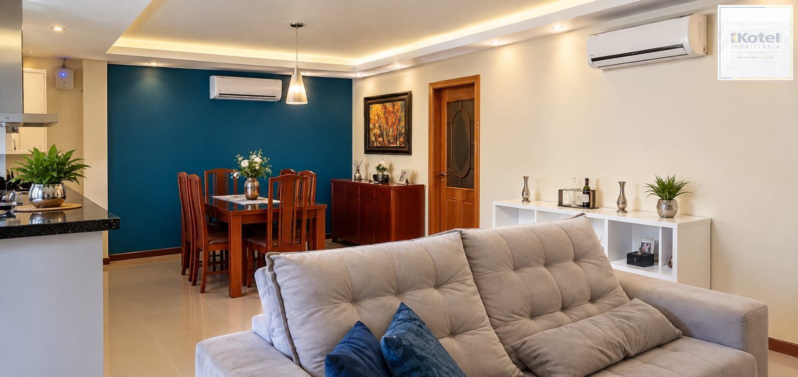 Casa, 3 quartos, à venda, 170 m², Jardim Itu - Porto Alegre — foto 2